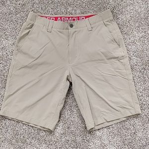 Men's Under Armour Shorts